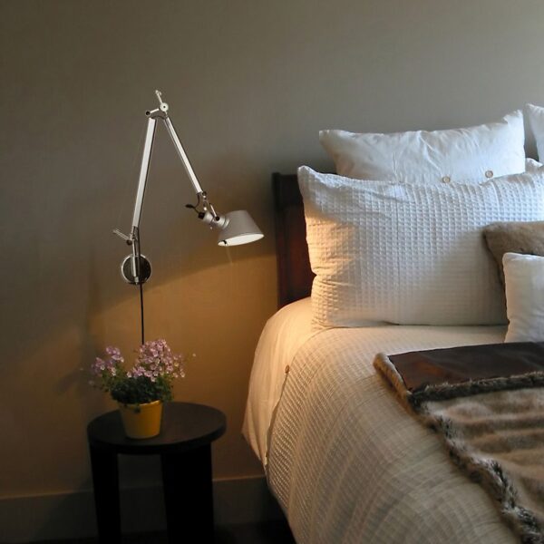 594-c8a512ce205242f9a6b3b9ea69d18ce5 TOLOMEO Led MICRO φωτιστικό τοίχου