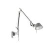 594-mainImage TOLOMEO Led MICRO φωτιστικό τοίχου