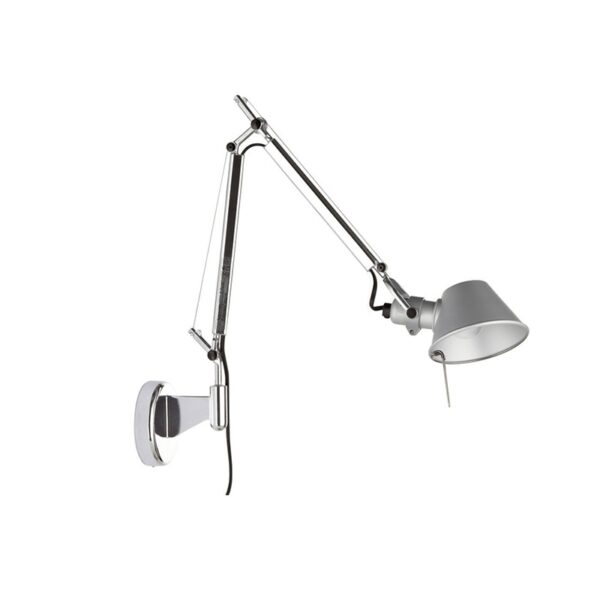 TOLOMEO Led MICRO  φωτιστικό τοίχου