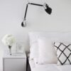 TOLOMEO MICRO  φωτιστικό τοίχου