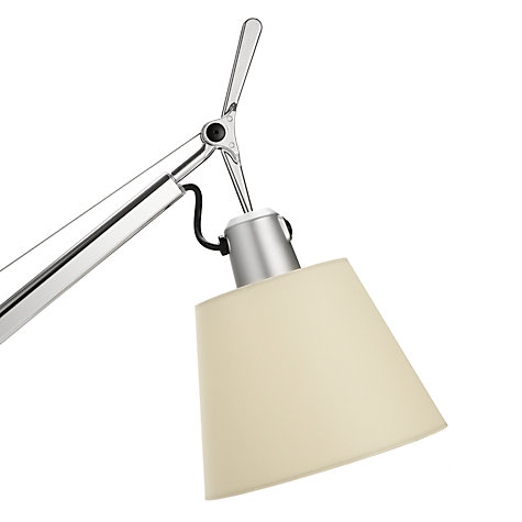 TOLOMEO BASCULANTE LONG φωτιστικό τοίχου