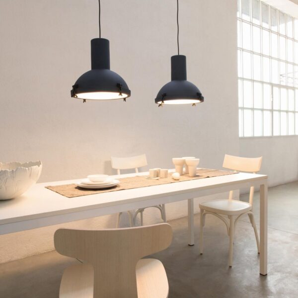 PROJECTEUR 365 κρεμαστό φωτιστικό