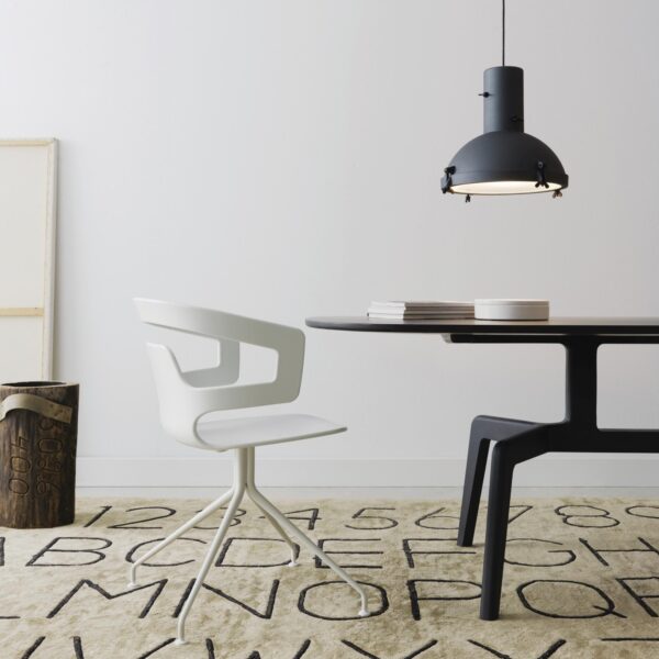 PROJECTEUR 365 κρεμαστό φωτιστικό