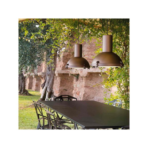 PROJECTEUR 365 κρεμαστό φωτιστικό