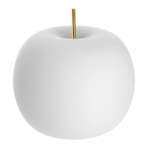 KUSHI επιτραπέζιο φωτιστικό μικρό