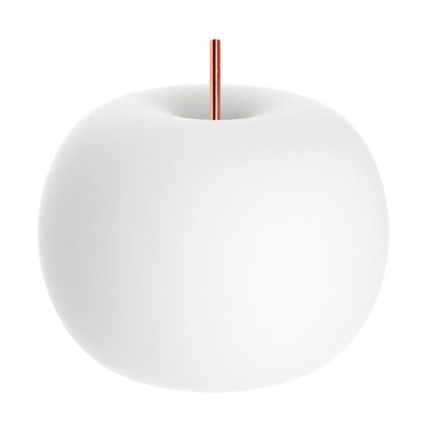 KUSHI επιτραπέζιο φωτιστικό μικρό