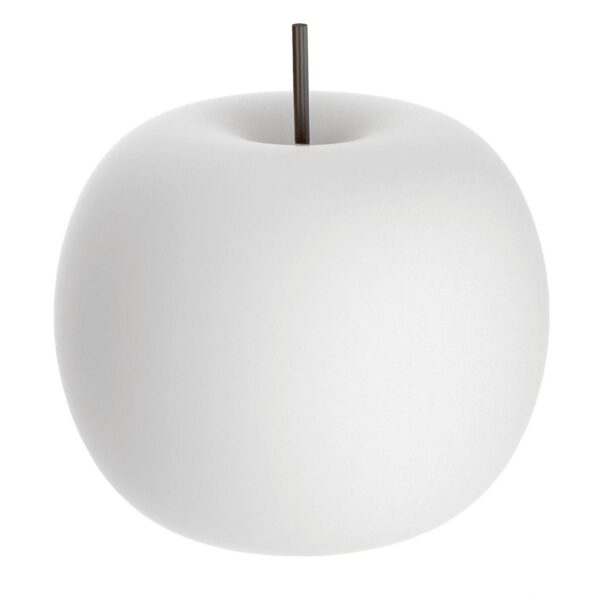 KUSHI επιτραπέζιο φωτιστικό μικρό