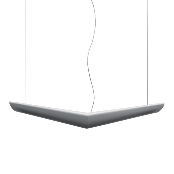 MOUETTE SYMMETRIC κρεμαστό φωτιστικό dimmable