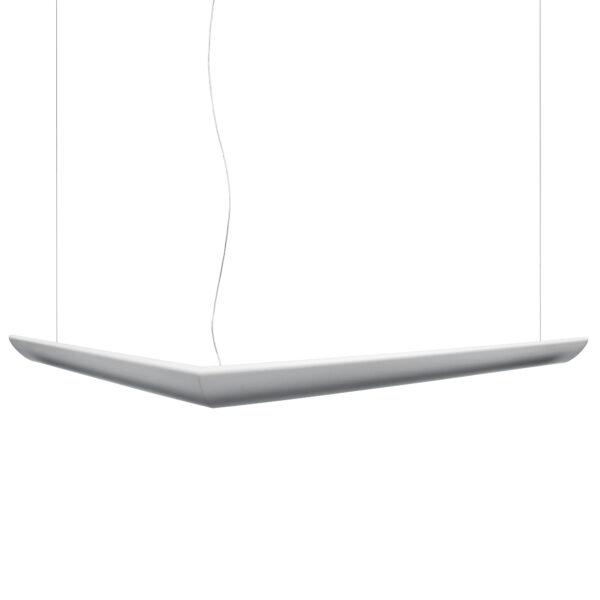 612-mainImage MOUETTE ASYMMETRIC κρεμαστό φωτιστικό dimmable