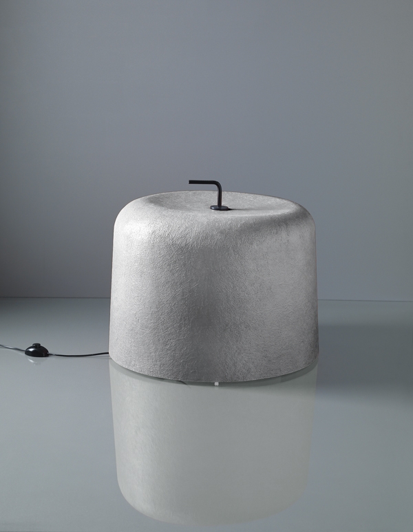 OLA MOVE φωτιστικό δαπέδου