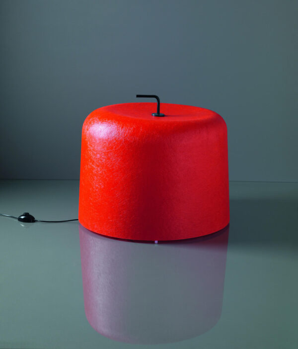 OLA MOVE φωτιστικό δαπέδου