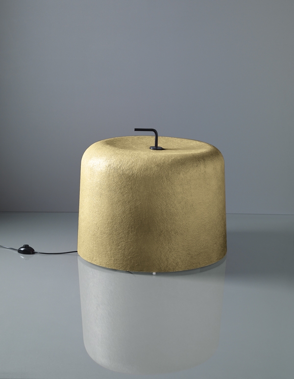 OLA MOVE φωτιστικό δαπέδου