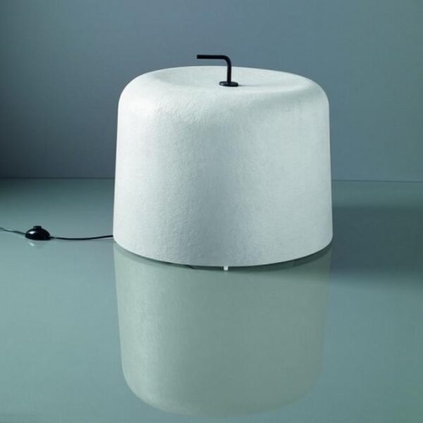 OLA MOVE φωτιστικό δαπέδου