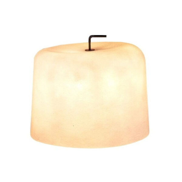 OLA MOVE φωτιστικό δαπέδου