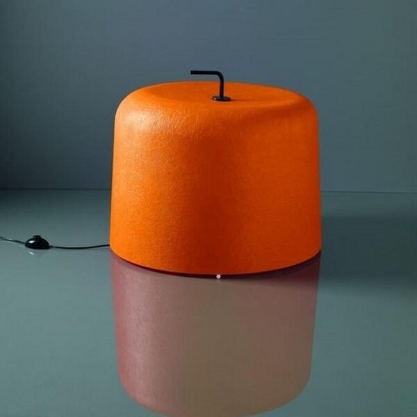 OLA MOVE φωτιστικό δαπέδου