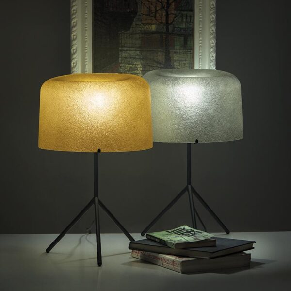 OLA επιτραπέζιο φωτιστικό