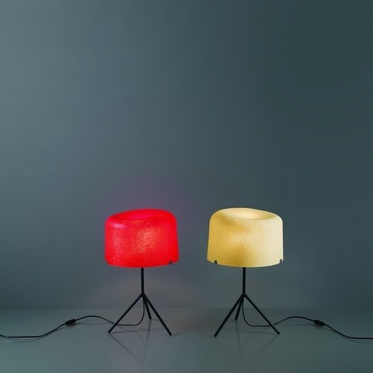 OLA επιτραπέζιο φωτιστικό