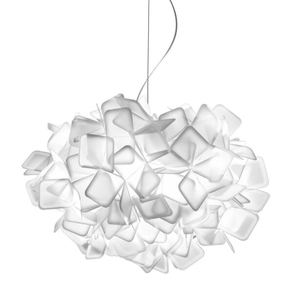 623-mainImage CLIZIA κρεμαστό φωτιστικό