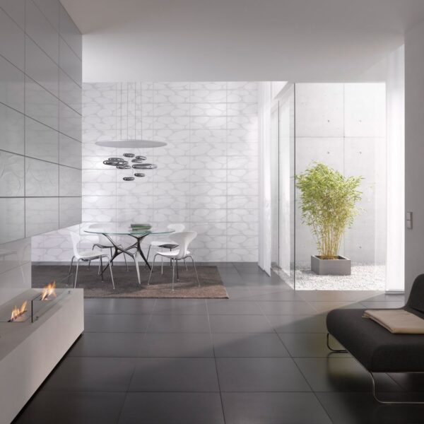 MERCURY κρεμαστό φωτιστικό