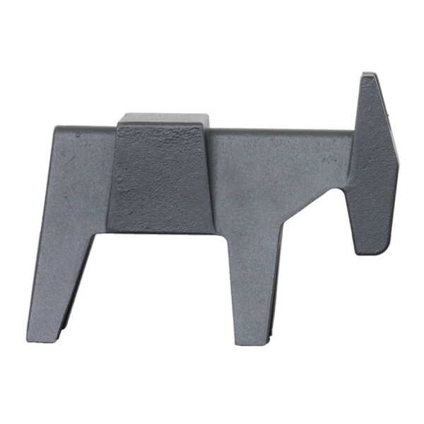 630-mainImage ETTORE door-stop