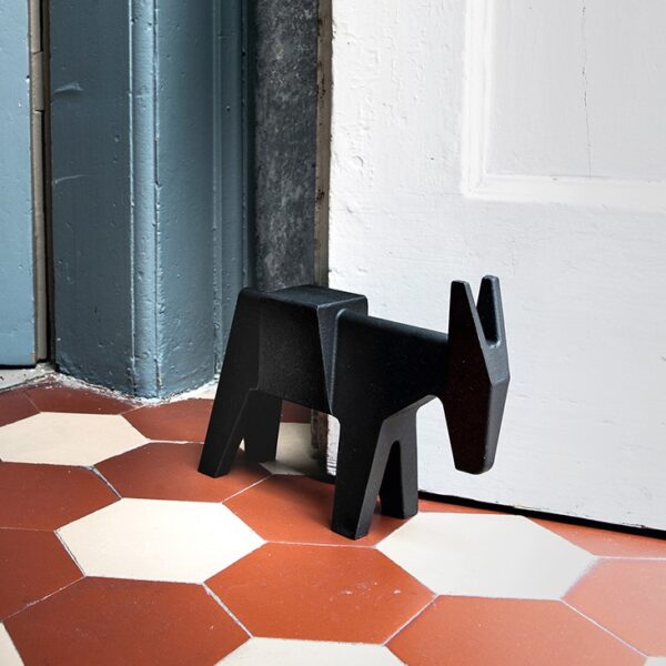 ETTORE door-stop