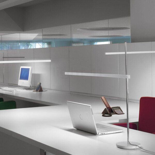 TALAK φωτιστικό  επιτραπέζιο