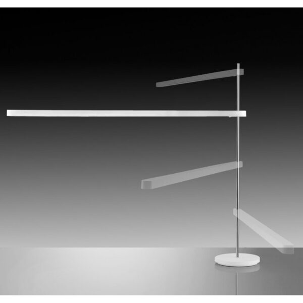 TALAK φωτιστικό  επιτραπέζιο