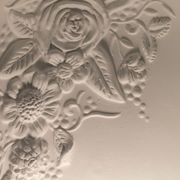 WORK IN PROGRESS κρεμαστό φωτιστικό