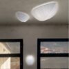 EDEN COLLECTION wall or ceiling lamps