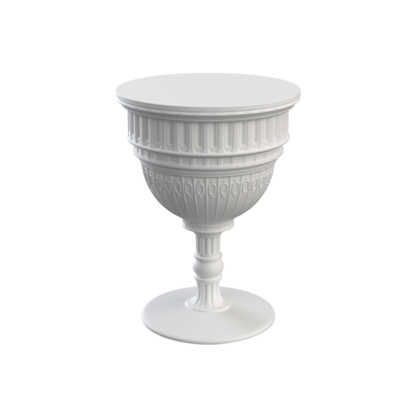 65-mainImage CAPITOL σκαμπό-βοηθητικό τραπέζι