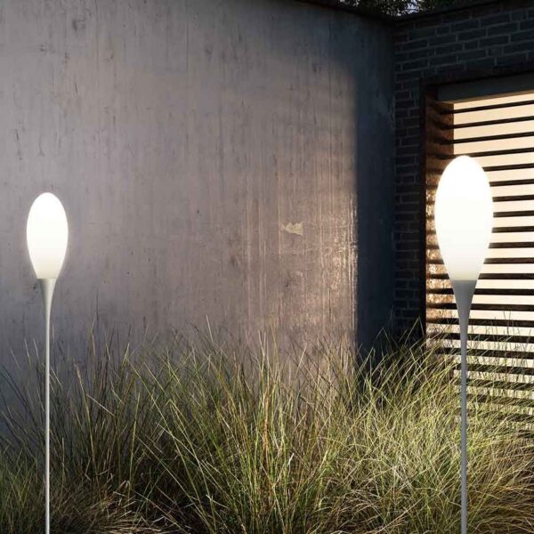 651-69d740e09a4548e5b379d3c314eb13db SPILLO φωτιστικό καρφωτό εδάφους εξωτερικού χώρου