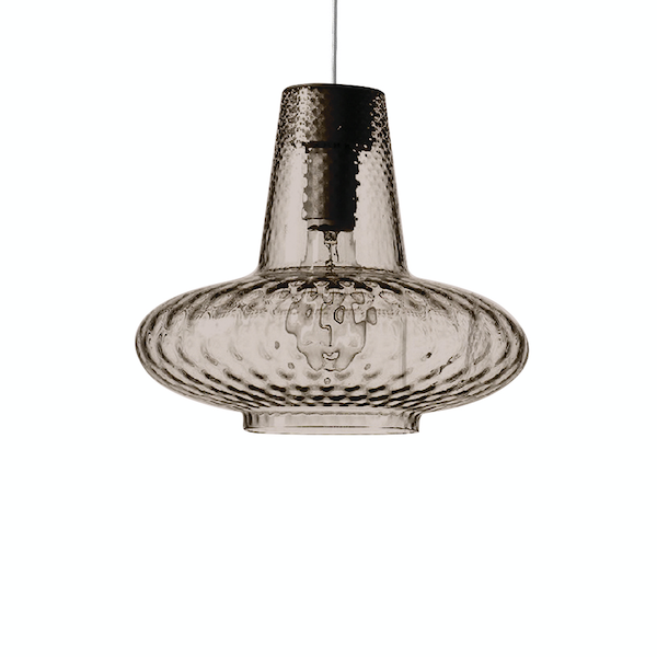 652-3158fa00fed74b659be1ad55a45bdb15 GIULIETTA κρεμαστό φωτιστικό