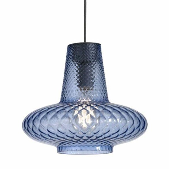 652-456d0b4d87fe4300981534812d9e9816 GIULIETTA κρεμαστό φωτιστικό