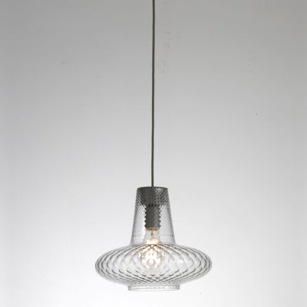 652_2 GIULIETTA κρεμαστό φωτιστικό