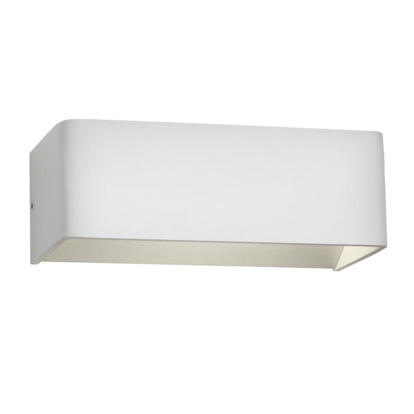 MOOD 2 φωτιστικό τοίχου