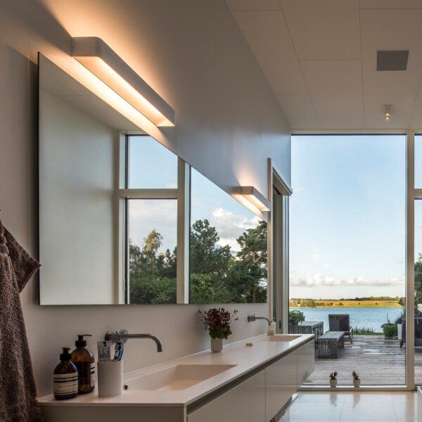 MOOD 4 φωτιστικό τοίχου