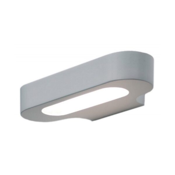 TALO LED φωτιστικό τοίχου