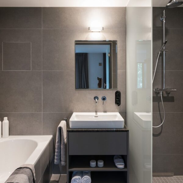 TALO LED φωτιστικό τοίχου