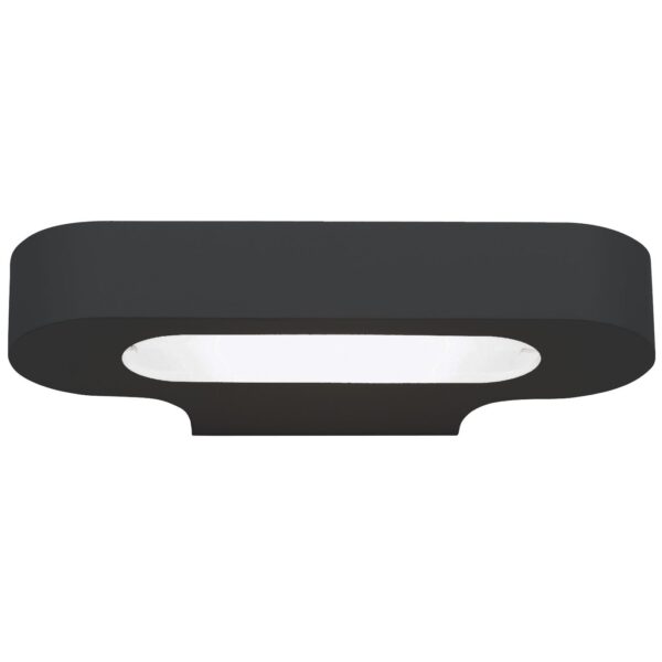 TALO LED φωτιστικό τοίχου