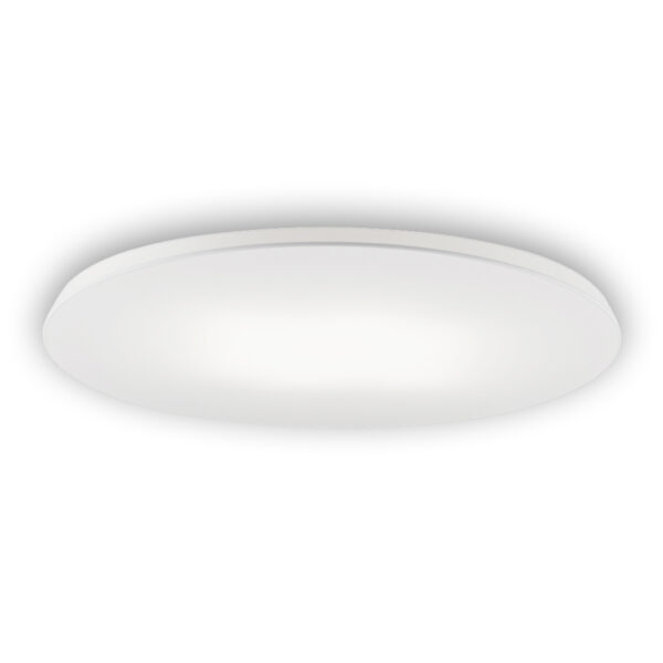 PLANE ROUND φωτιστικό οροφής - τοίχου