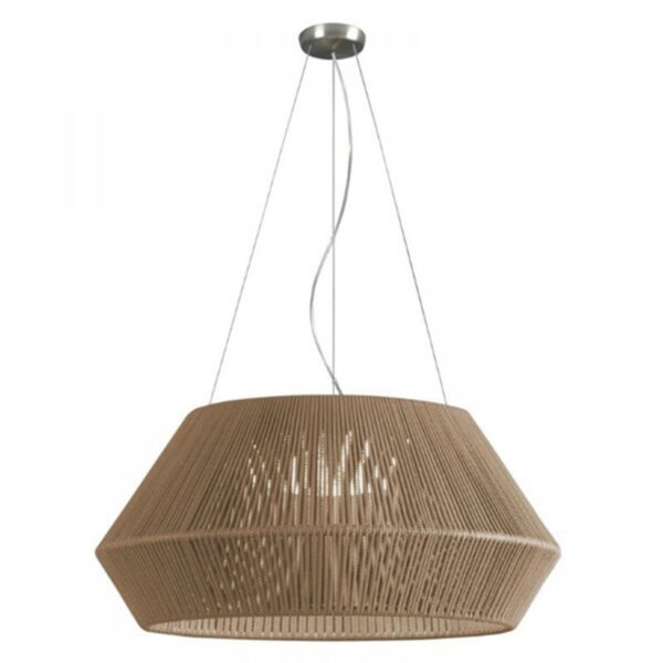 BANYO κρεμαστό φωτιστικό