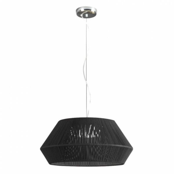 BANYO κρεμαστό φωτιστικό