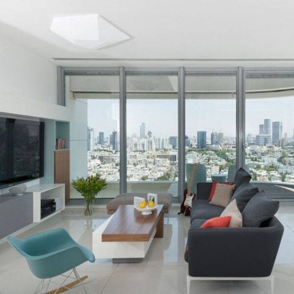 HALLEY φωτιστικό οροφής - τοίχου