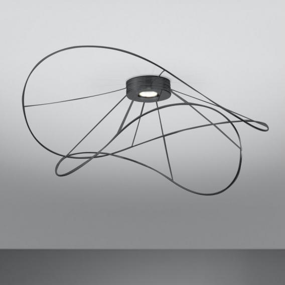 HOOPS 2 φωτιστικό οροφής