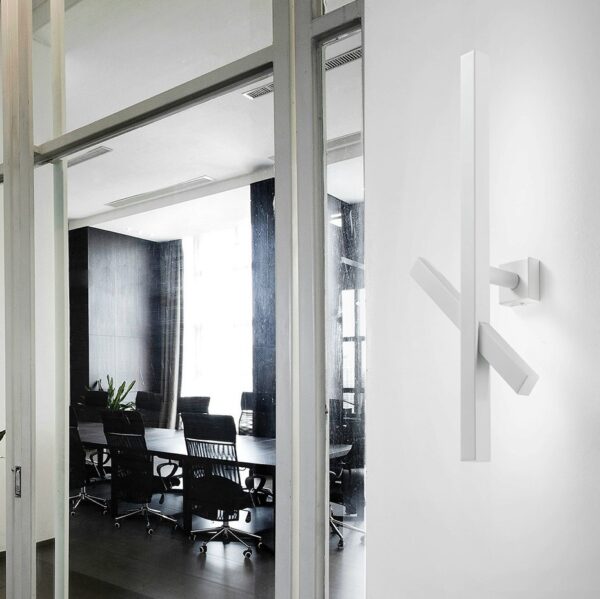 CARMEN φωτιστικό τοίχου