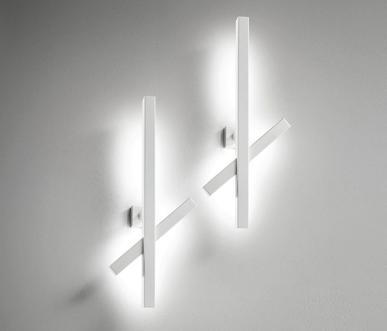 CARMEN φωτιστικό τοίχου