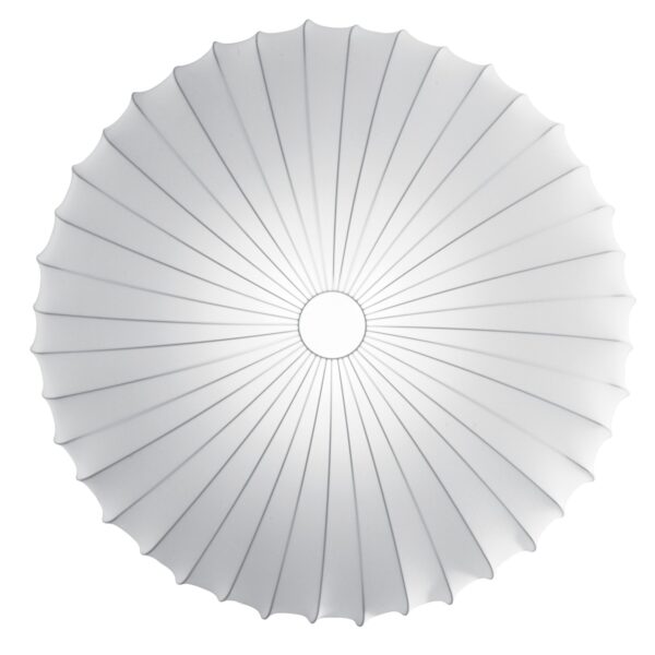 MUSE 80 ROUND φωτιστικό οροφής - τοίχου