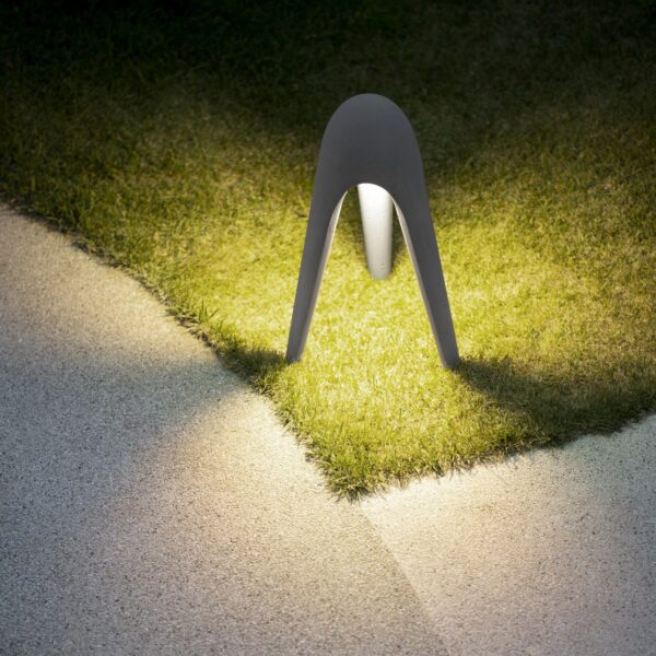 CYBORG φωτιστικό δαπέδου