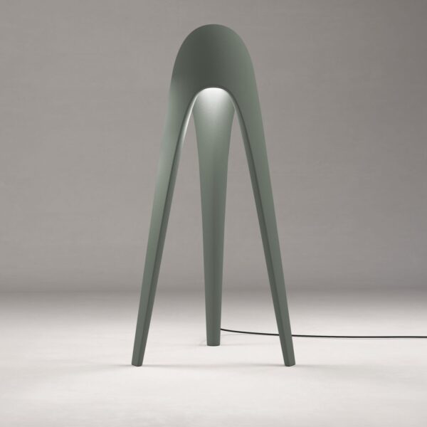 6872-1812f0be9a084bc3a430aa274d023065 CYBORG BIG φωτιστικό δαπέδου COLOURED