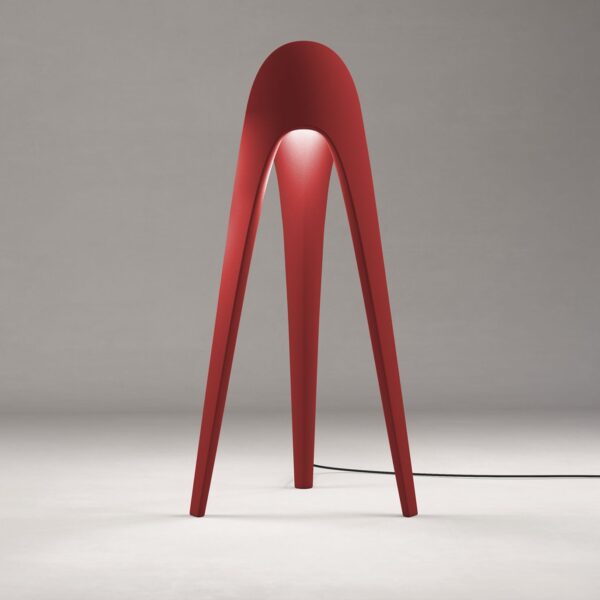 6872-ba16a31a1cee4cfaa62e95776da4ac84 CYBORG BIG φωτιστικό δαπέδου COLOURED